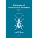 Löbl I.,Smetana A.,2013: CATALOGUE OF PALAEARTCTIC COLEOPTERA .vol.8,CURCULIONOIDEA II