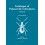 Löbl I., Smetana A., 2012: Catalogue of Palaearctic Coleoptera. Vol. 8: Curculionoidea II
