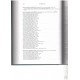 Löbl I.,Smetana A.,2013: CATALOGUE OF PALAEARTCTIC COLEOPTERA .vol.8,CURCULIONOIDEA II