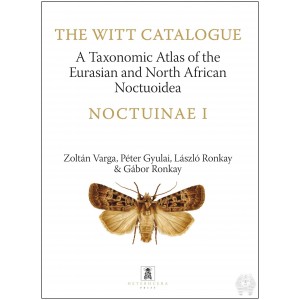 https://www.entosphinx.cz/906-1118-thickbox/varga-zgyulai-pronkay-l2013-noctuinae-i-a-taxanomic-atlas-of-the-eurasian-and-north-african-noctuoidea-vol6.jpg