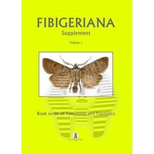 https://www.entosphinx.cz/907-1122-thickbox/zilli-aronkay-g-2013-fibigeriana-suplement-vol1book-series-of-taxonomy-and-faunistics.jpg