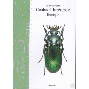 https://www.entosphinx.cz/915-2882-thickbox/mollard-a2013-carabus-de-la-peninsule-iberique.jpg