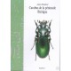 Mollard A.,2013: CARABUS DE LA PÉNINSULE IBERIQUE