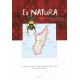 Villiers A.,Quentin R.M.,Vives E.,2011: Ex NATURA,vol.3.,CERAMBYCIDAE,DORCASOMINAE DE MADAGASCAR