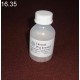 16.35 - Thymol 25 g cristal