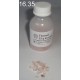 Thymol 25 g crystal