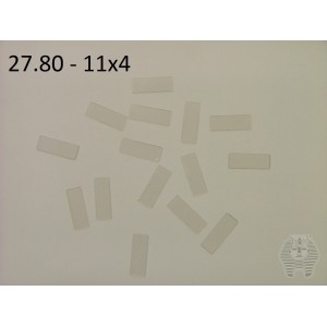 https://www.entosphinx.cz/928-1242-thickbox/etiquettes-autocollantes-transparentes-t-11x4.jpg