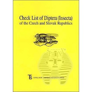 https://www.entosphinx.cz/93-123-thickbox/chvala-m-1998-checklist-of-diptera-of-czech-and-slovak-republics-130-pp.jpg