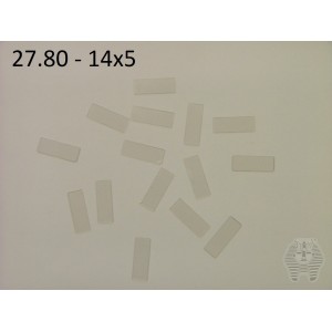https://www.entosphinx.cz/930-1244-thickbox/etiquettes-autocollantes-transparentes-t-11x4.jpg