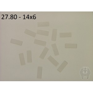 https://www.entosphinx.cz/931-1245-thickbox/etiquettes-autocollantes-transparentes-t-11x4.jpg