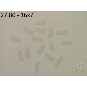 https://www.entosphinx.cz/933-1249-thickbox/etiquettes-autocollantes-transparentes-t-11x4.jpg
