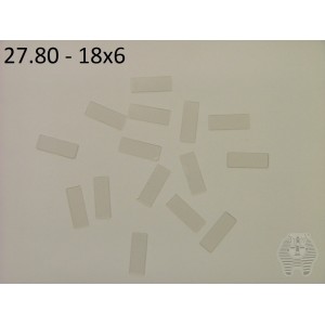 https://www.entosphinx.cz/935-1250-thickbox/etiquettes-autocollantes-transparentes-t-11x4.jpg