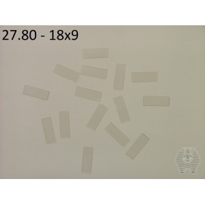https://www.entosphinx.cz/937-1252-thickbox/etiquettes-autocollantes-transparentes-t-11x4.jpg