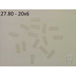 https://www.entosphinx.cz/938-1253-thickbox/etiquettes-autocollantes-transparentes-t-11x4.jpg