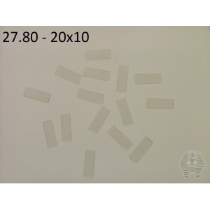 https://www.entosphinx.cz/940-1255-thickbox/etiquettes-autocollantes-transparentes-t-11x4.jpg