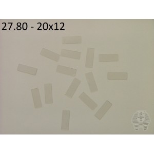 https://www.entosphinx.cz/941-1256-thickbox/etiquettes-autocollantes-transparentes-t-11x4.jpg