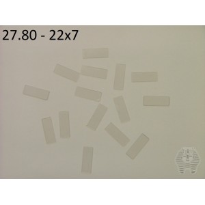 https://www.entosphinx.cz/942-1257-thickbox/etiquettes-autocollantes-transparentes-t-11x4.jpg