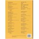 Bruna D. C., Gallo E.. 2013: Guide to the Butterflies of the Palearctic Region: Nymphalidae, part 6 