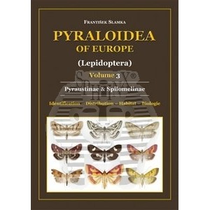 https://www.entosphinx.cz/947-1146-thickbox/slamka-f-2013-pyraloidea-of-europe-volume3.jpg