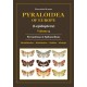 Slamka F. 2013 - PYRALOIDEA OF EUROPE Volume3