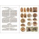 Horsák M., Juřičková L., Picka J., 2013: Měkkýši České a Slovenské republiky (Molluscs of the Czech and Slovak Republics)