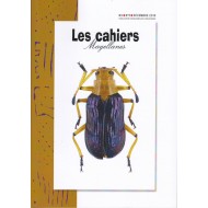 Les Cahiers Magellanes NS n°2