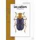 Téocchi P., Juhel P., Santos-Silva A., Drumont A., Galileo M. H. M., 2010: Les Cahiers Magellanes NS, No. 2