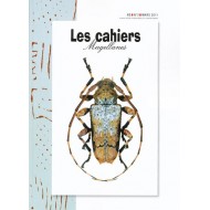 Volume 3: Les Cahiers Magellanes NS n°3 2011