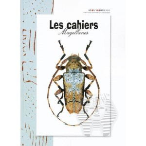 https://www.entosphinx.cz/964-1175-thickbox/volume-3-les-cahiers-magellanes-ns-n3-2011.jpg