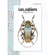 Volume 3: Les Cahiers Magellanes NS n°3 2011