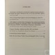 Juhel, Vives, Santos Silva, Galileo, Tavakilian, 2011: Les Cahiers Magellanes NS, No. 3 