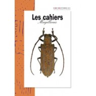 Les Cahiers Magellanes NS n°5  2011
