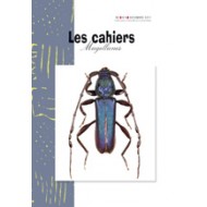 Les Cahiers Magellanes NS n°6 2011