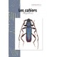 Les Cahiers Magellanes NS n°6 2011