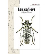 Les Cahiers Magellanes NS n°7 2012