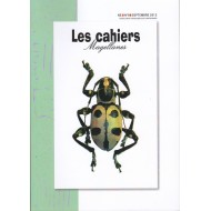  Les Cahiers Magellanes NS n°9  2012