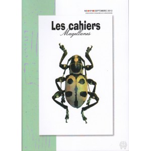 https://www.entosphinx.cz/970-2805-thickbox/-les-cahiers-magellanes-ns-n9-2012.jpg