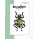Adlbauer, Juhel, Vives, Drumont, Komiya, Audureau, 2012:  Les Cahiers Magellanes NS, No. 9