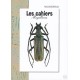 Lin M., Vives E., Heffern D. J., Martins U. R., Bentanachs J., Komiya Z., 2012: Les Cahiers Magellanes NS, No. 10