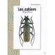 Les Cahiers Magellanes NS n°10 2012