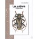 Les Cahiers Magellanes NS N°13  2013