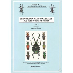 https://www.entosphinx.cz/977-3568-thickbox/rataj-l-2013-contribution-a-la-connaissance-des-coleopteres-du-chili.jpg