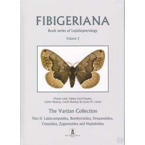 https://www.entosphinx.cz/980-3574-thickbox/lodl-mhaszler-sgronkay-gronkay-glaszlo-gm2012-fibigerianavol2.jpg