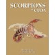 Teruel R.,Kovařík F.,2012: Scorpions of Cuba
