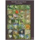 Tshikolovets V.,Naderi A.,Eckweiler W.,2014: THE BUTTERFLIES OF IRAN AND IRAQ