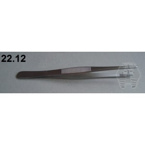 https://www.entosphinx.cz/989-1444-thickbox/12-hard-forceps-straight-length-145-cm.jpg