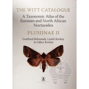 https://www.entosphinx.cz/99-128-thickbox/-behounek-g-ronkay-g-ronkay-l-2010-plusiinae-ii-a-taxonomic-atlas-of-the-eurasian-and-north-african-noctuoidea.jpg