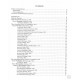 	 Běhounek G., Ronkay G. & Ronkay L., 2010: Plusiinae II. A Taxonomic Atlas of the Eurasian and North African Noctuoidea.