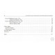 Behounek G., Ronkay G., Ronkay L., 2010: Plusiinae 2. A Taxonomic Atlas of the Eurasian and North African Noctuoidea, Vol. 4