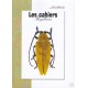 Juhel P., Téocchi P., Drumont A., Lin M., Komiya Z., Audureau A., 2014: Les Cahiers Magellanes NS, No. 14